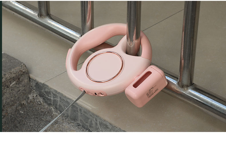 Pet Leash Retractable Adjustable Safety Dog Walking Leash Cross-border Wholesale Reflective Leash for Dogs3m Tractor