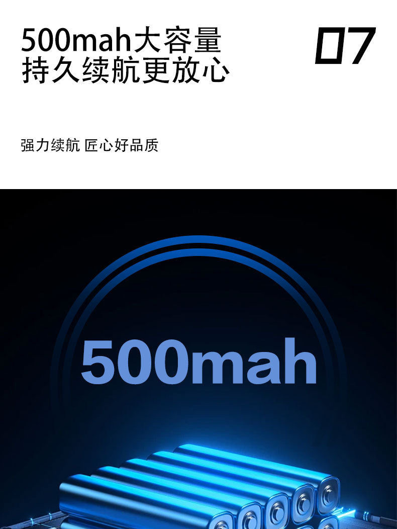 Pet Leash Retractable Adjustable Safety Dog Walking Leash Cross-border Wholesale Reflective Leash for Dogs3m Tractor