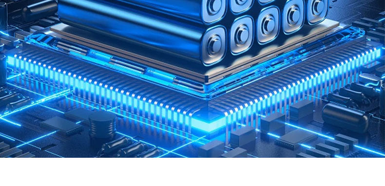 Pet Leash Retractable Adjustable Safety Dog Walking Leash Cross-border Wholesale Reflective Leash for Dogs3m Tractor